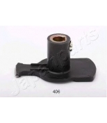 JAPAN PARTS - SR406 - 